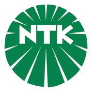 NTK